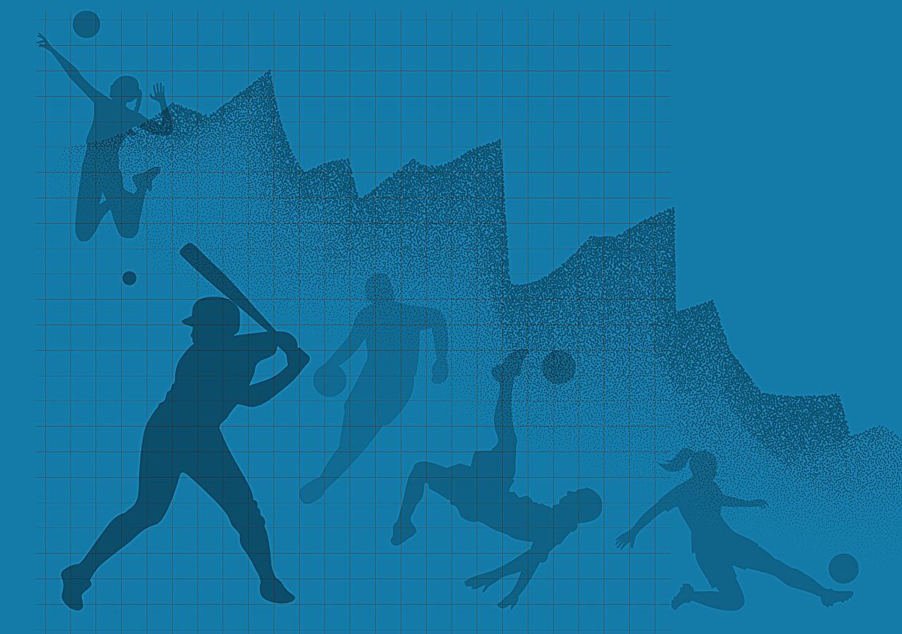 Are analytics making pro sports less fun? Fans and analysts remain divided