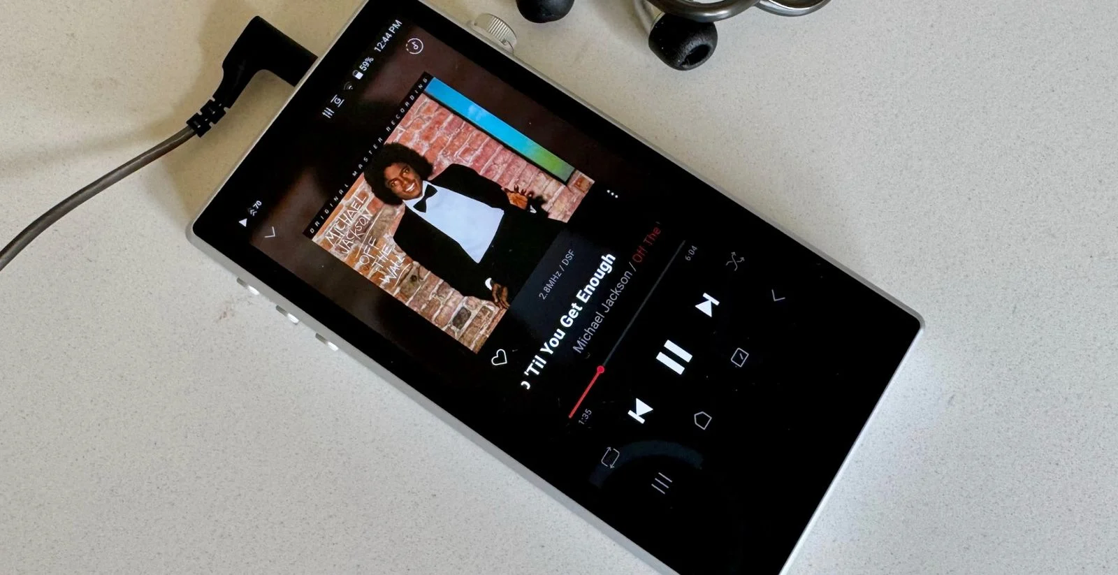 Astell & Kern PD5 review: the most 'sensible' player yet from A&K visually —but sonically it soars above the competition