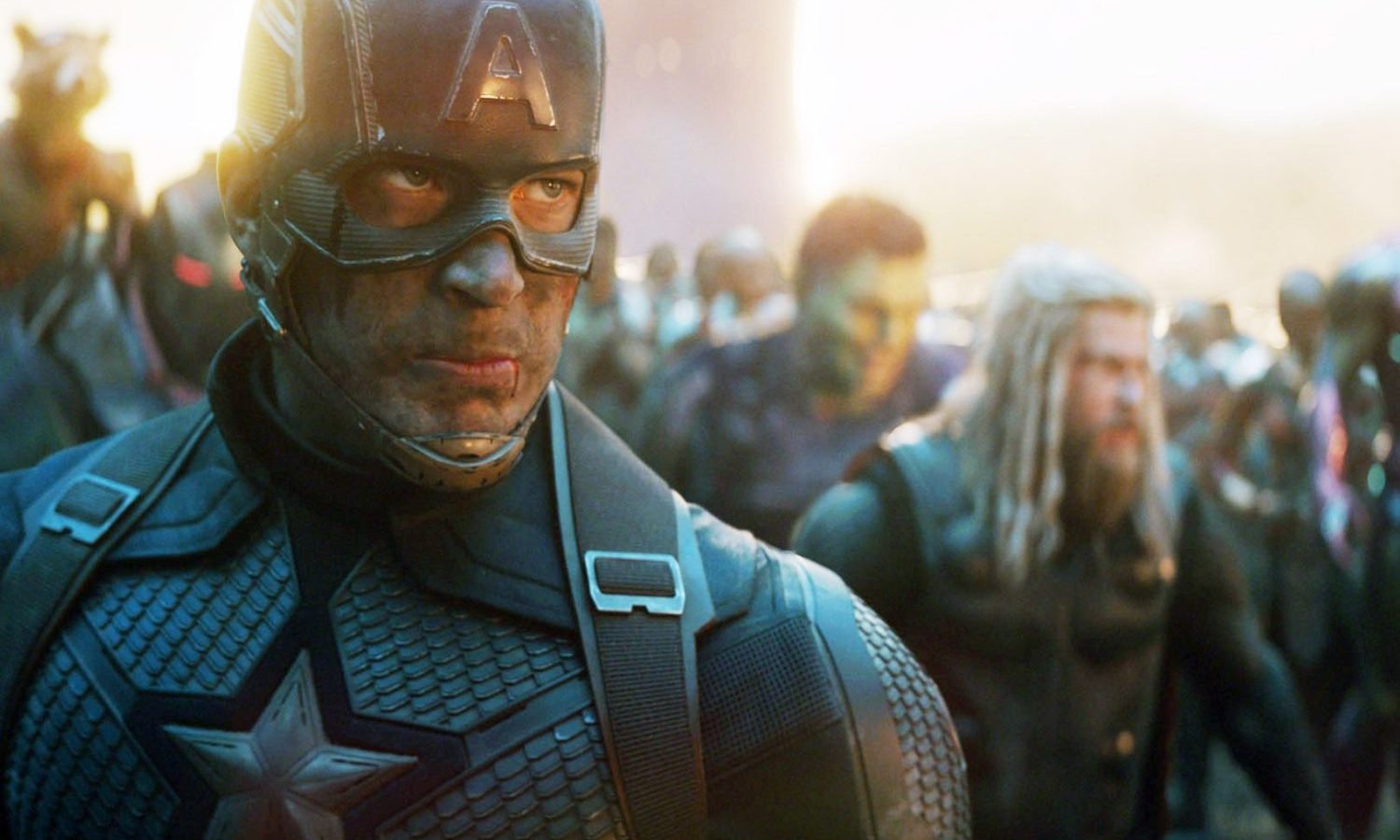 ‘Avengers: Endgame’ Overtakes ‘Avatar’ as Highest-Grossing Movie in History With $2.925 Billion After ‘Encore’ Re-Release