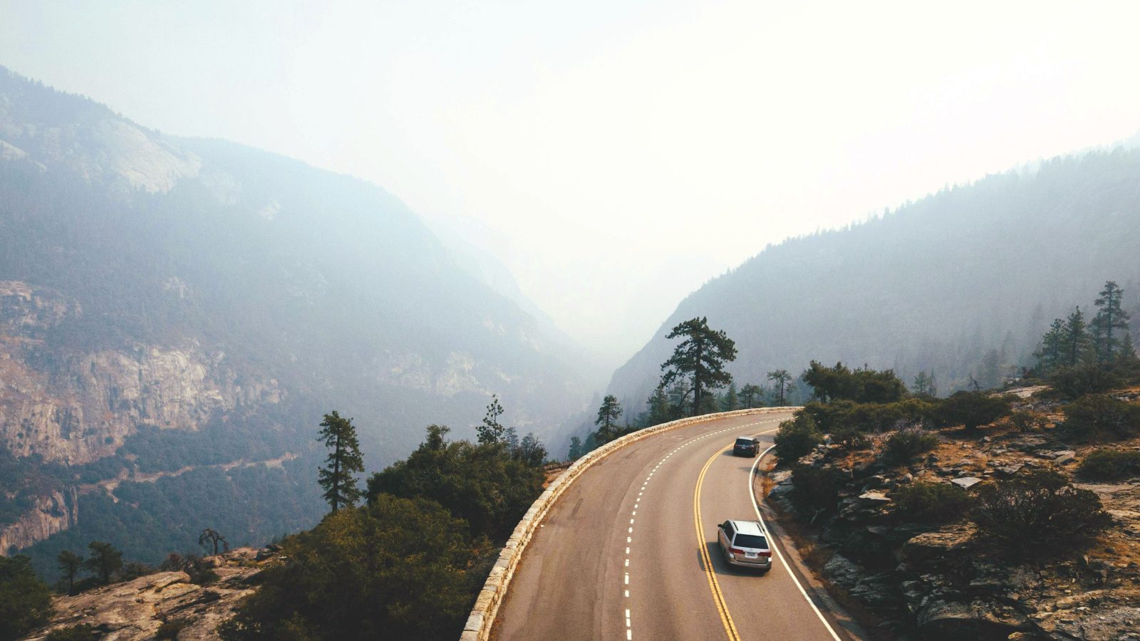 Avis Discount Code: Up to 35% Off Rentals