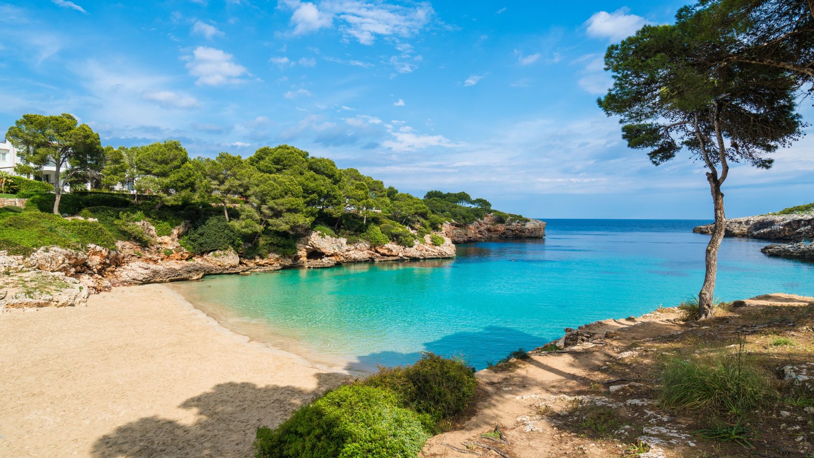 Bahia Principe Coupons: 40% Off This September