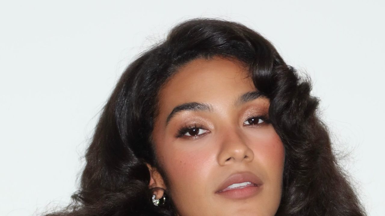 Beauty Marks: The Best Beauty Looks of the Week