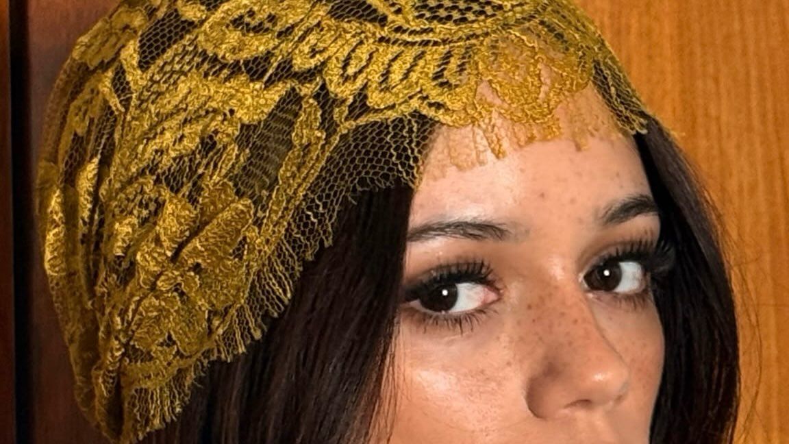 Beauty Marks: The Best Beauty Looks of the Week