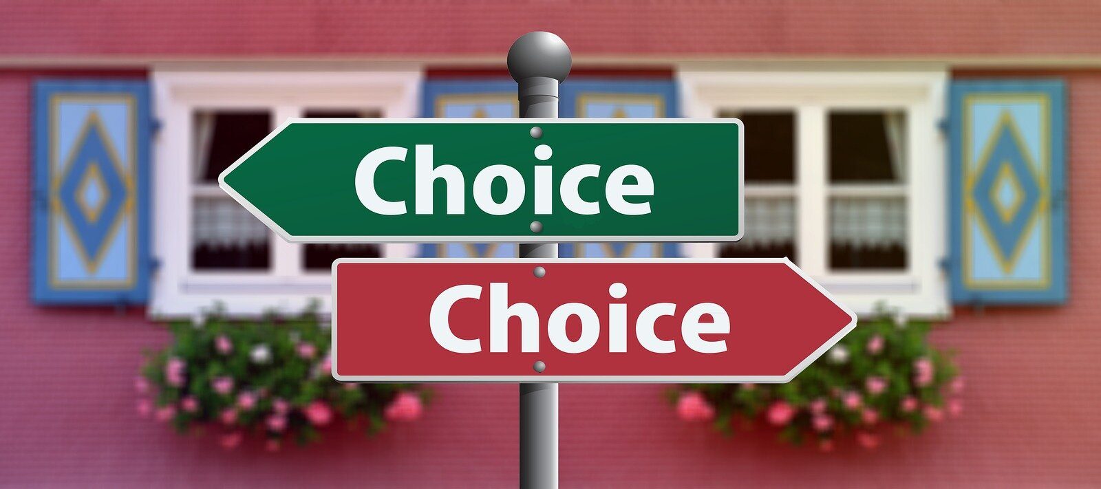 Belief in change matters more than political anger when it comes to voting intentions, study suggests