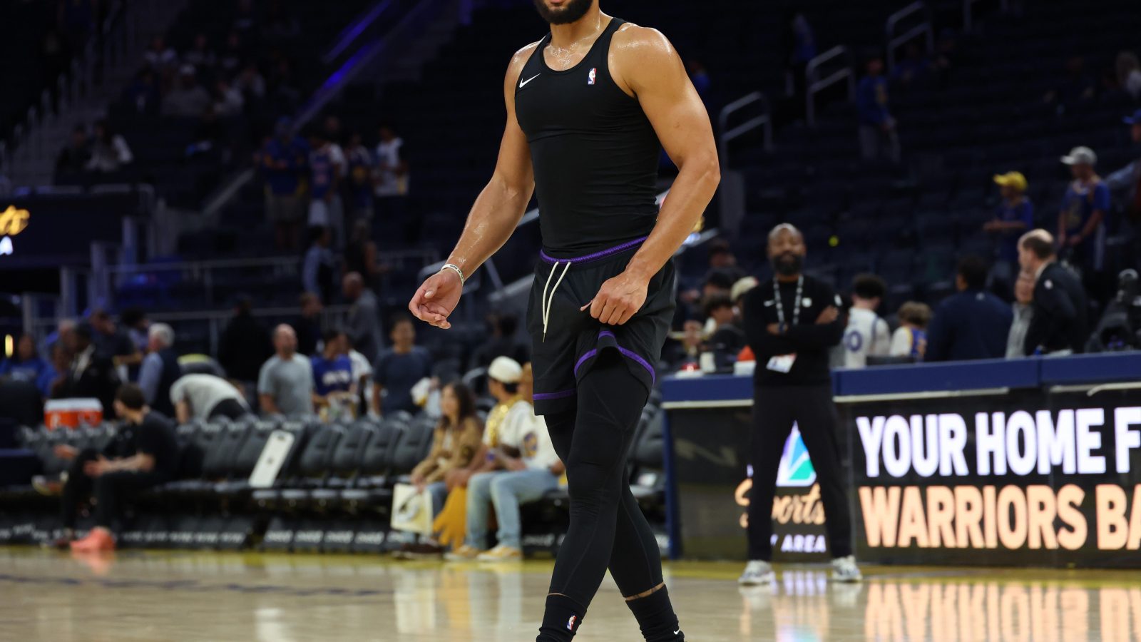 Ben Simmons’ NBA comeback derailed after tearing achilles tendon in practice