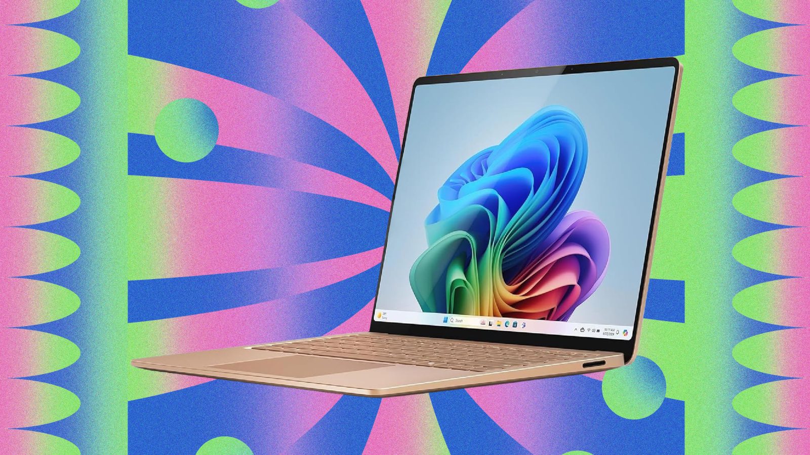 Best Prime Day Laptop Deals: Save Up to $500 (2026)