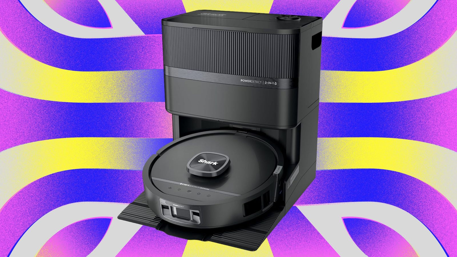 Best Prime Day Vacuum Deals: Save Big On a Dyson (2026)