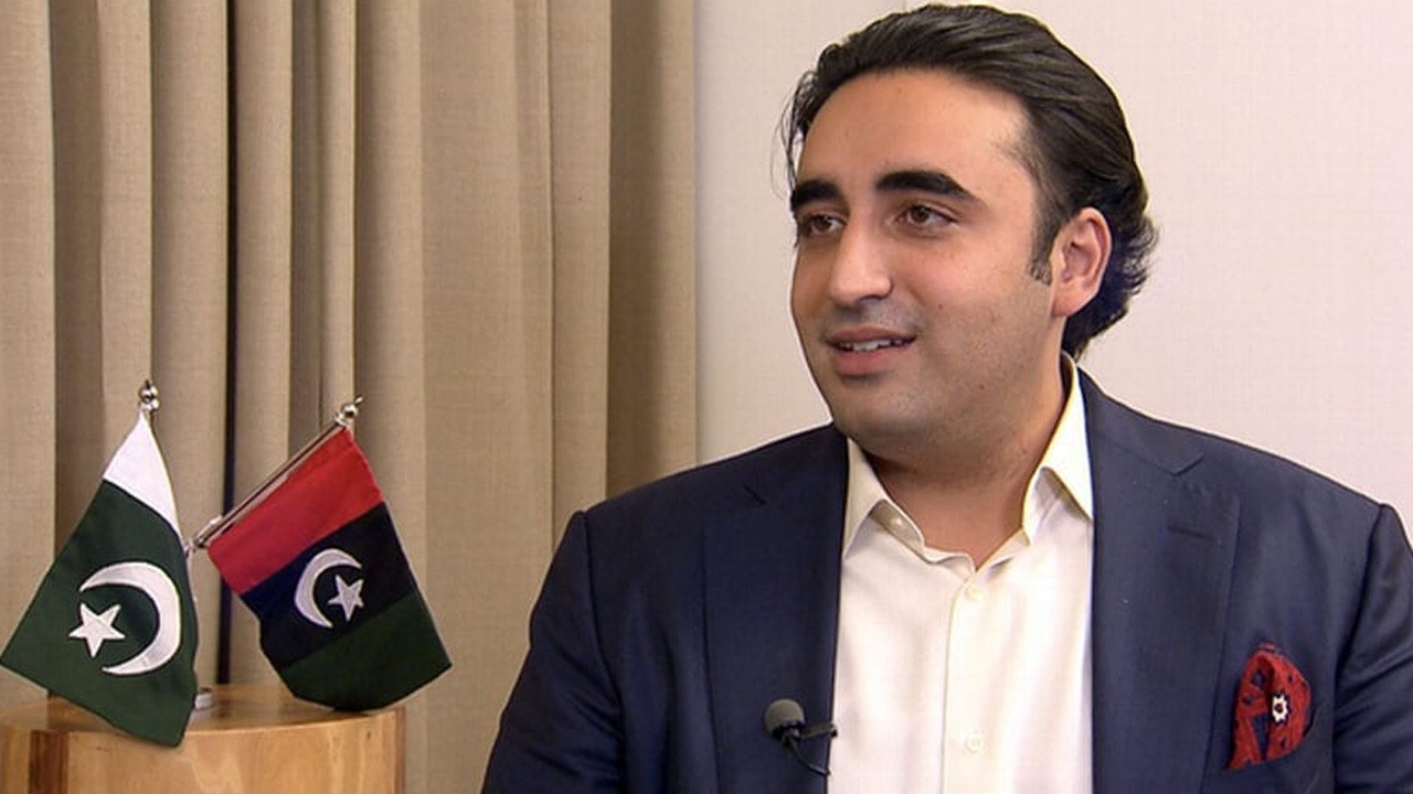 Bilawal inaugurates Thar coal drying unit, urges adoption of successful development model across country