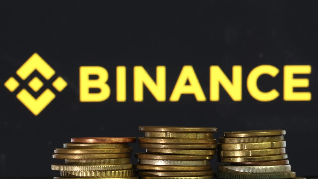 Binance security breach has $6.3 billion impact in potential record crypto heist