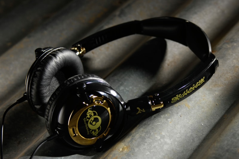Bose Has Officially Acquired Skullcandy in a Move to Reach a Younger Action Sports Audience