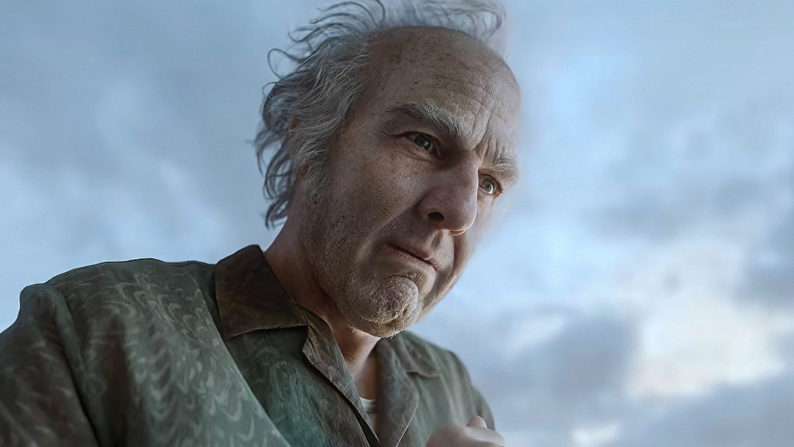 Box Office: ‘Digger’ Nosediving With $3.4 Million on Opening Day, ‘Verity’ Lands at No. 1 With $15.1 Million on Friday