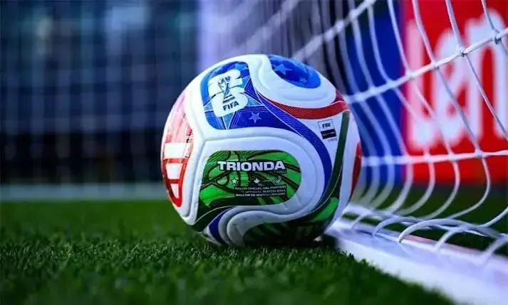 Brazil bask in festive welcome in Kolkata ahead of India friendly