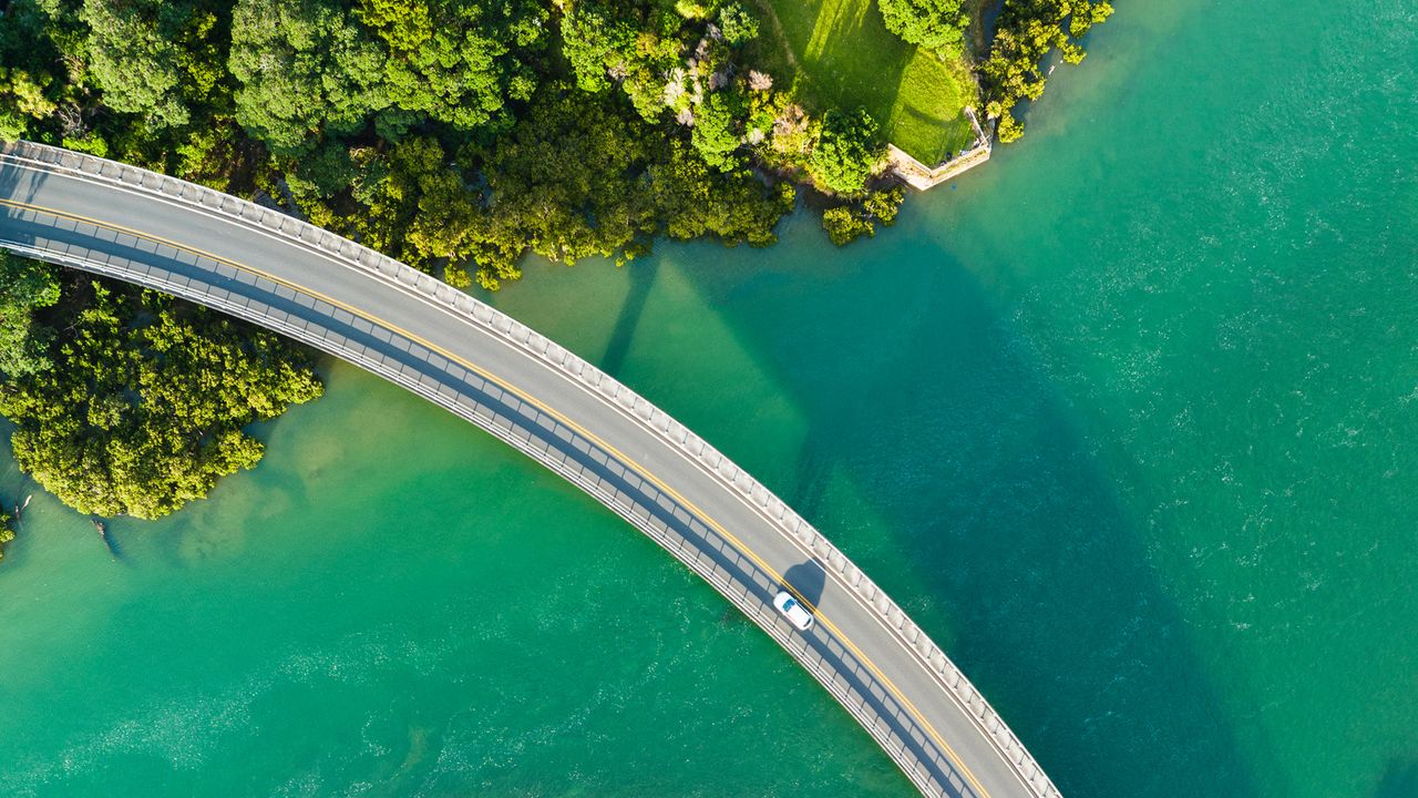 Budget Car Rental Discount Codes: 35% Off