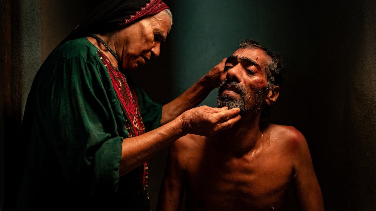 Busan 2026: 10 of the festival’s best movies, from Midday Meal to Satoko Always