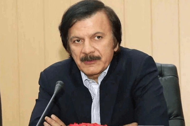 Cabinet approves 170 amendments to Cos Act, 2017: 70-75pc of regulations being removed to boost the ease doing of business: Haroon