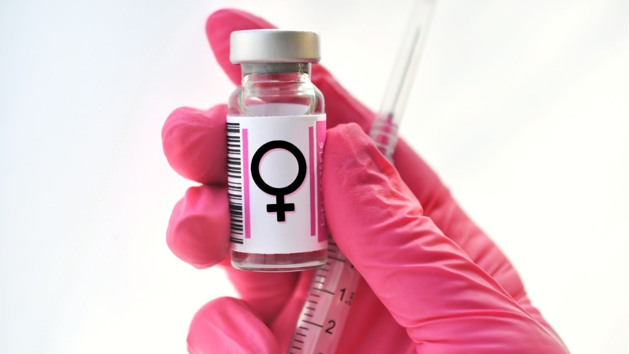 Can HRT help prevent dementia? New research suggests it might, depending on key factors