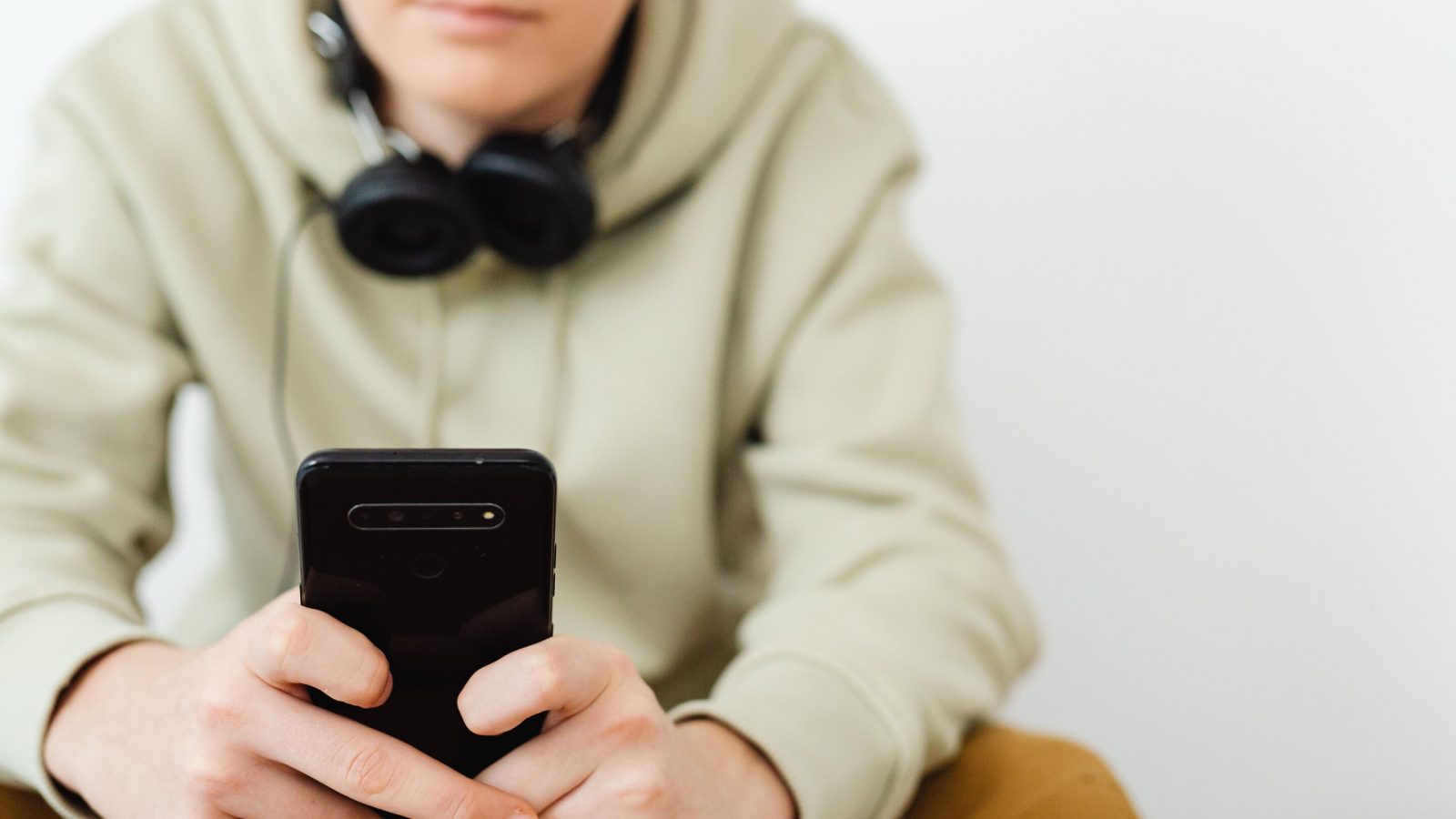Can social media bans protect young people's mental health? Early research suggests that bans aren't the answer