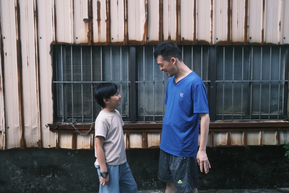 Cannes-Winning ‘Tiger Stripes’ Producer Backs Taiwanese Coming-of-Age Drama ‘Uncle’ at Busan Asian Project Market
