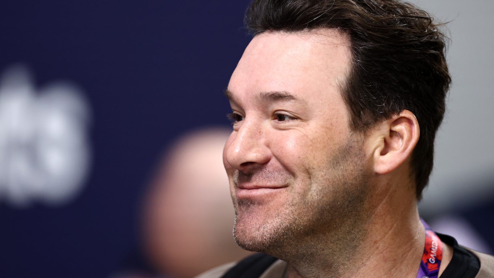 CBS Sports, Tony Romo Break Up Following Pre-Season Intoxication Incident