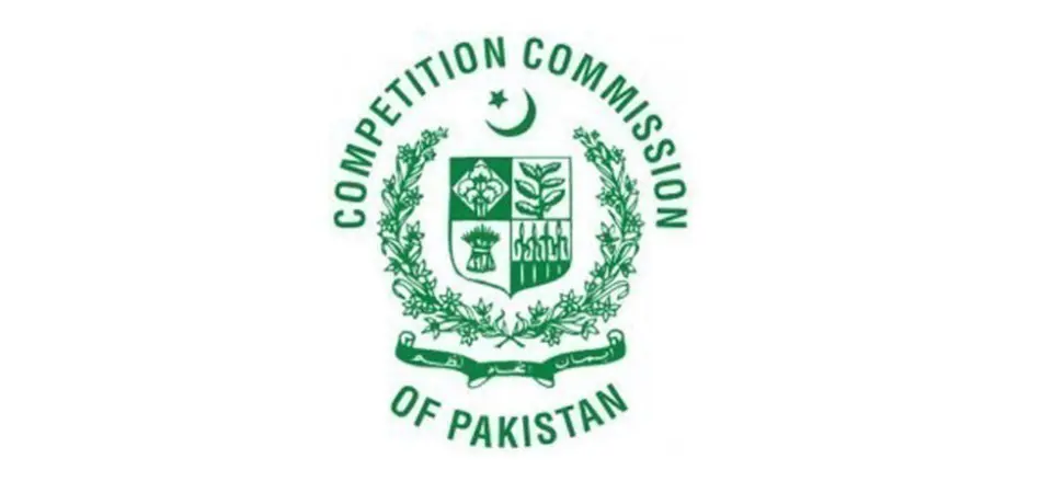CCP approves Citi Pharma’s acquisition of Pakheim International Pharma
