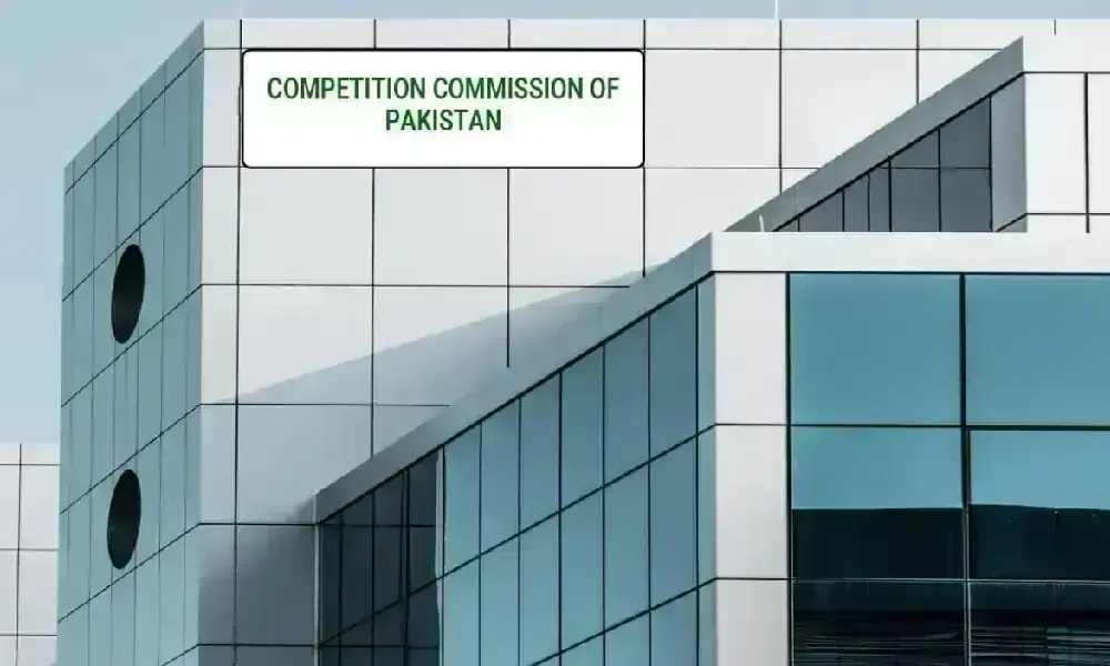 CCP’s Bid-Rigging Detection System featured in Stanford Global Antitrust report