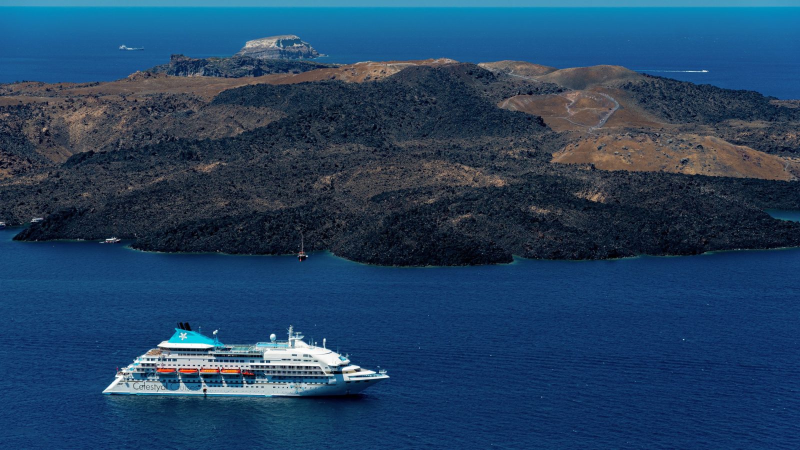 Celestyal Cruise Promo Codes for 2026