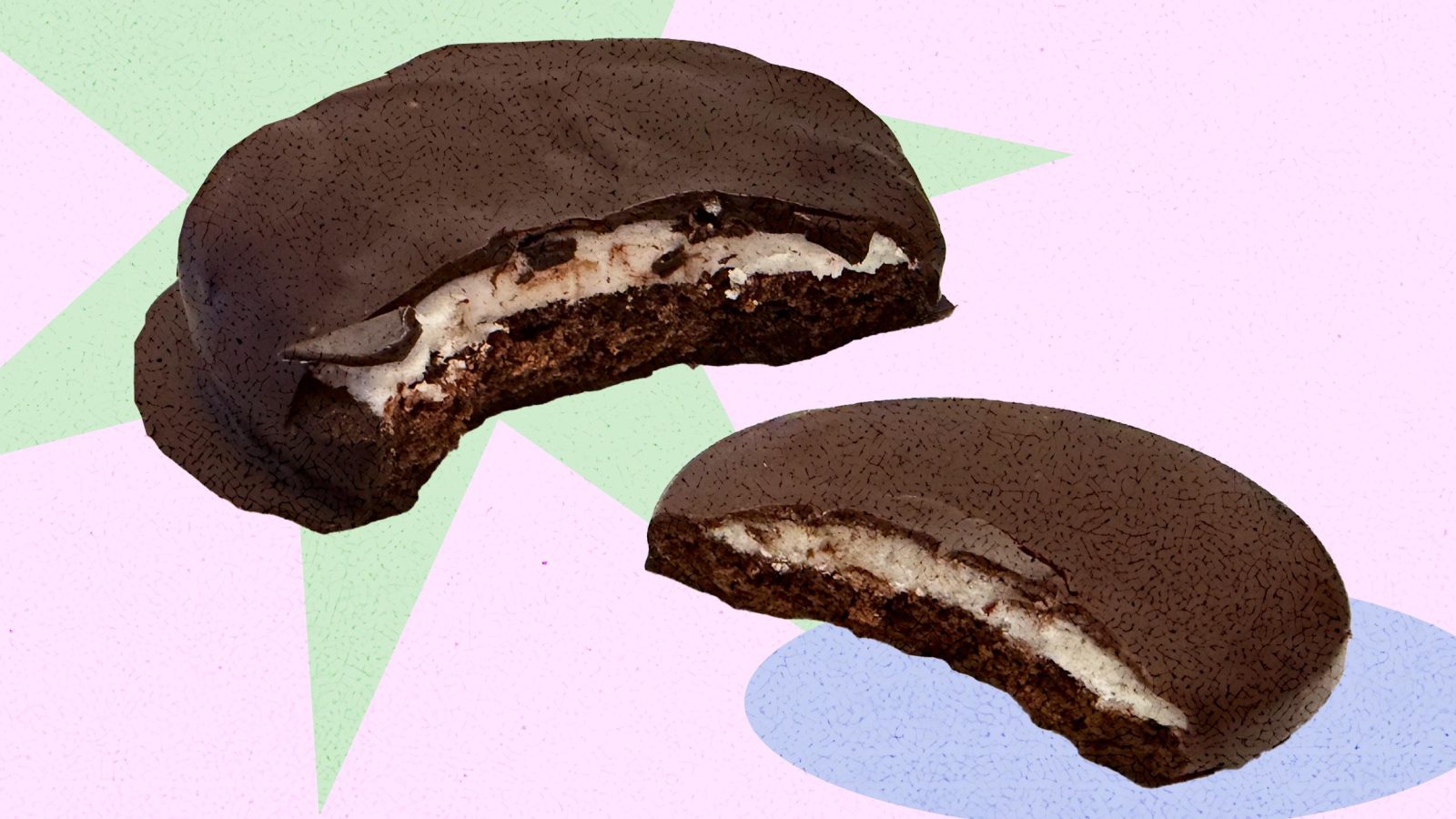 Cheaper chips and melty mint slices: I try making five common ultra-processed foods from scratch – without the additives
