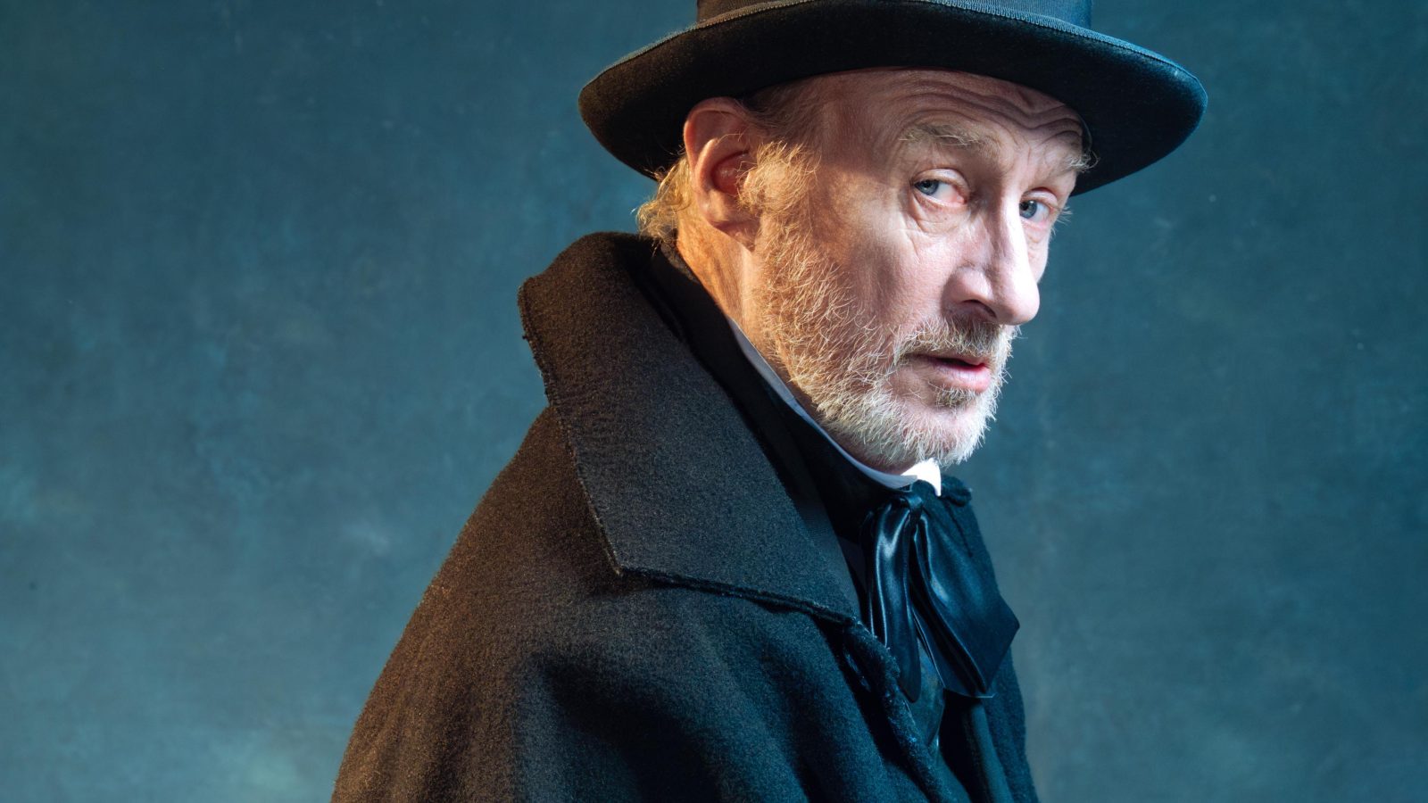 Cheer up, Scrooge! The merriest Christmas theatre shows, from musketeers to a penguin party