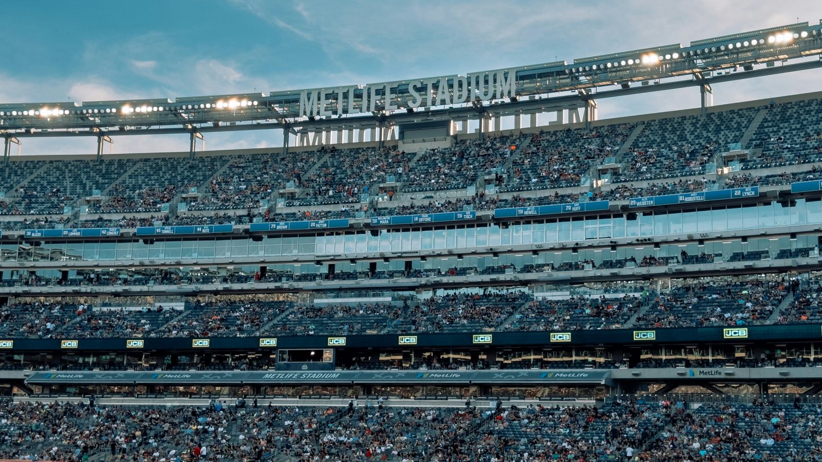 Cities keep shelling out taxpayer money for sports stadiums, yet the economics almost never makes sense