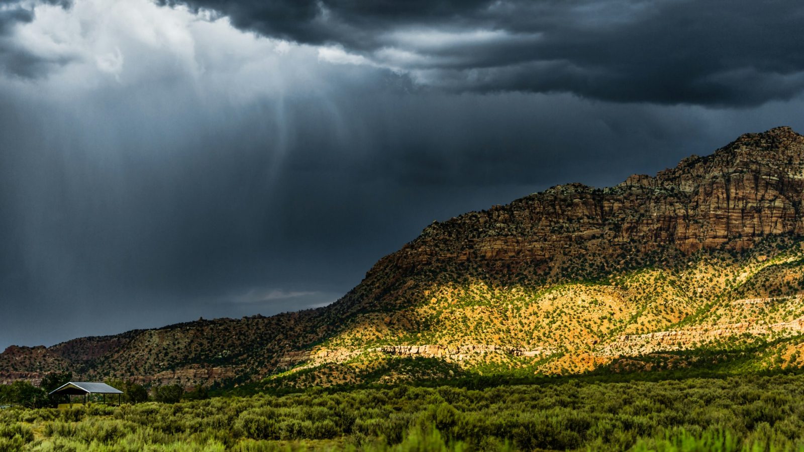 Climate adaptation's delivery gap: Turning national plans into action