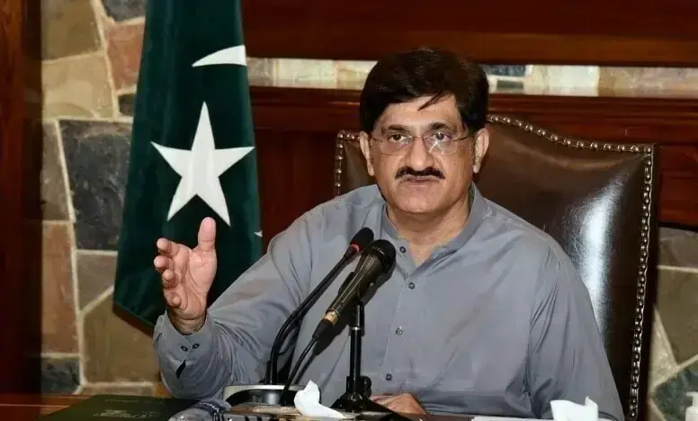 CM orders opening of SSEIP schools from April 2