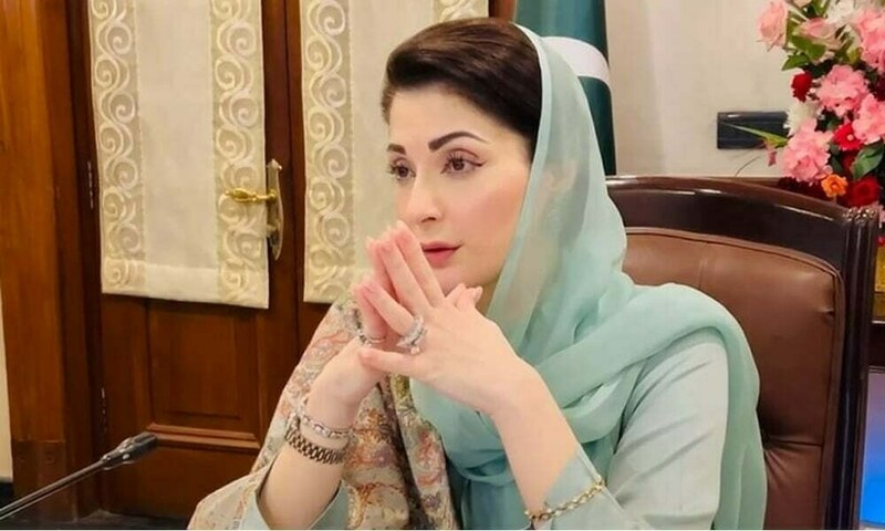 CM sets target for completion of 5,734 water filtration plants