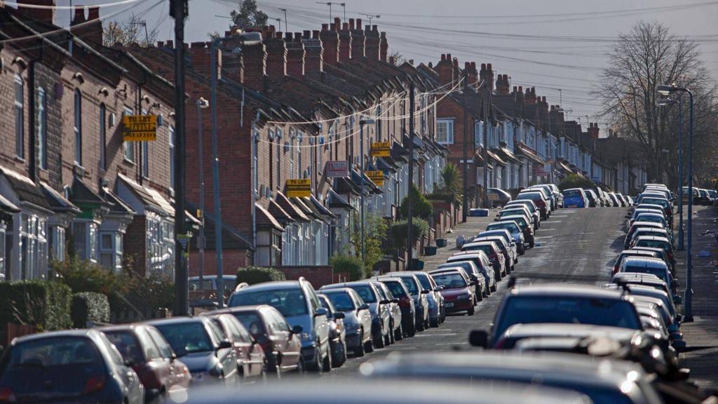 Companies exploiting welfare system by using residents as 'cash cows,' BBC finds