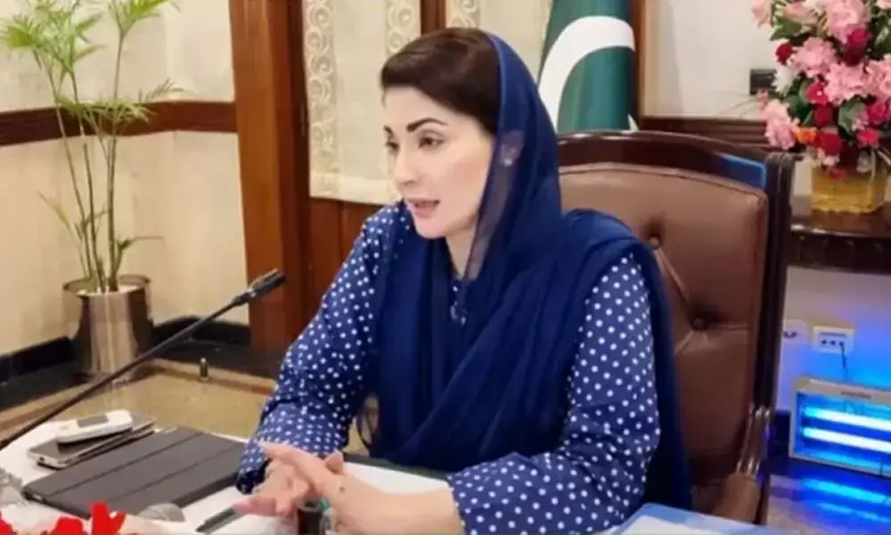 Continuity of policy vital for development: CM