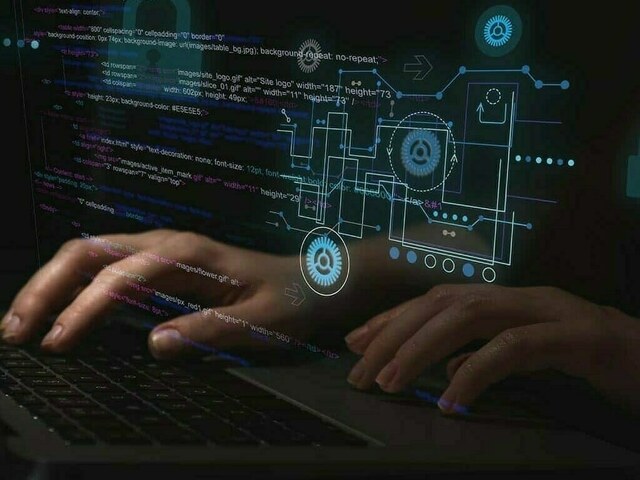 Cybersecurity co warns of scam attempts