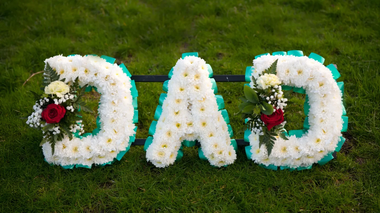 Dads are dying after their kids are born, and almost no one is tracking it