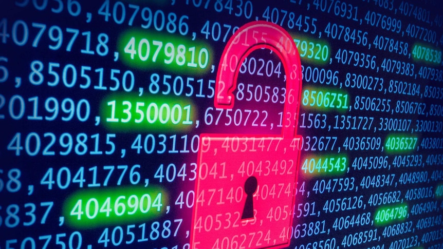 Data breaches across Queensland's public sector on the rise