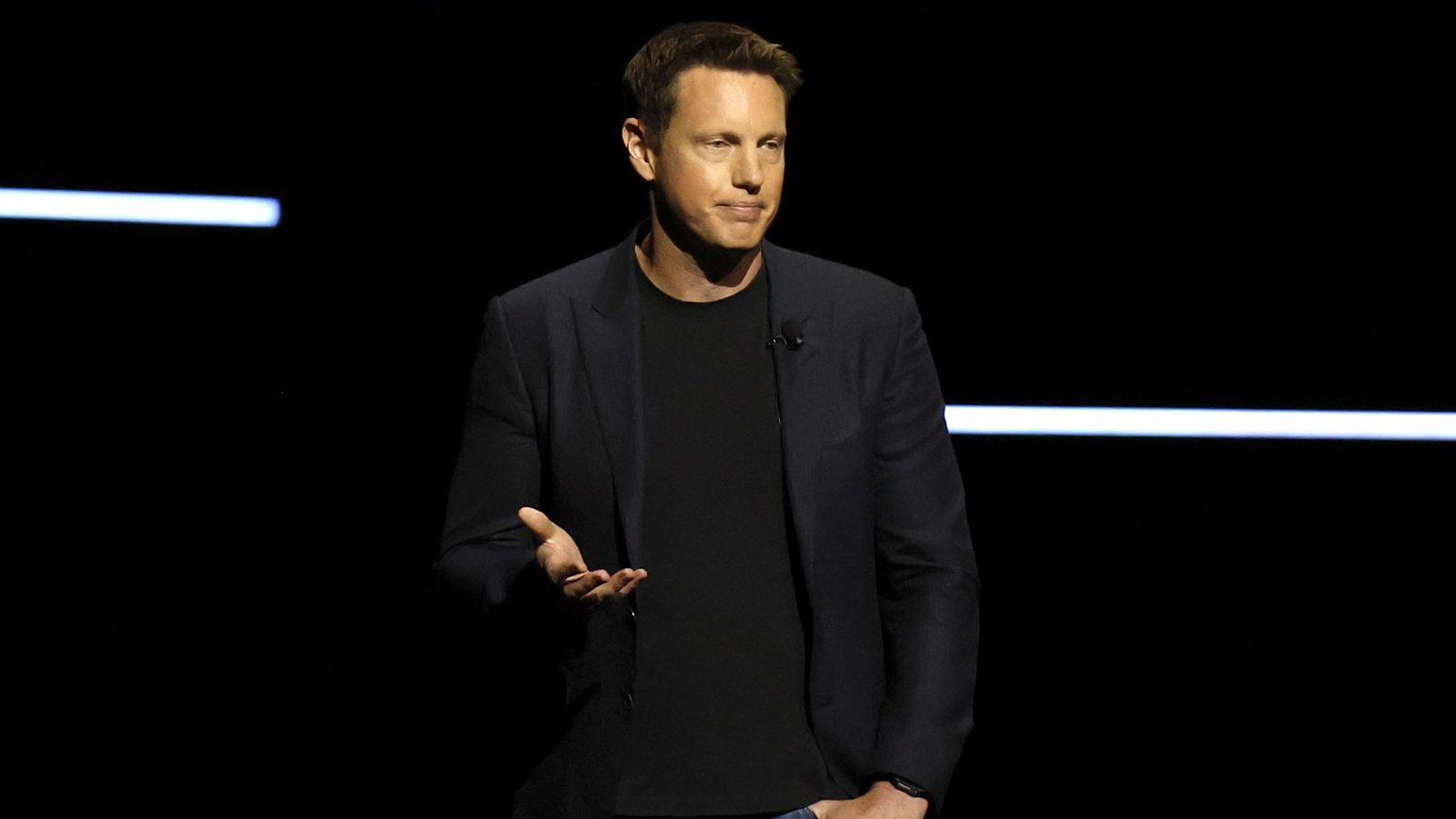 David Ellison Names Skydance Corp.’s New Leadership Team for Movies, TV, Streaming and More