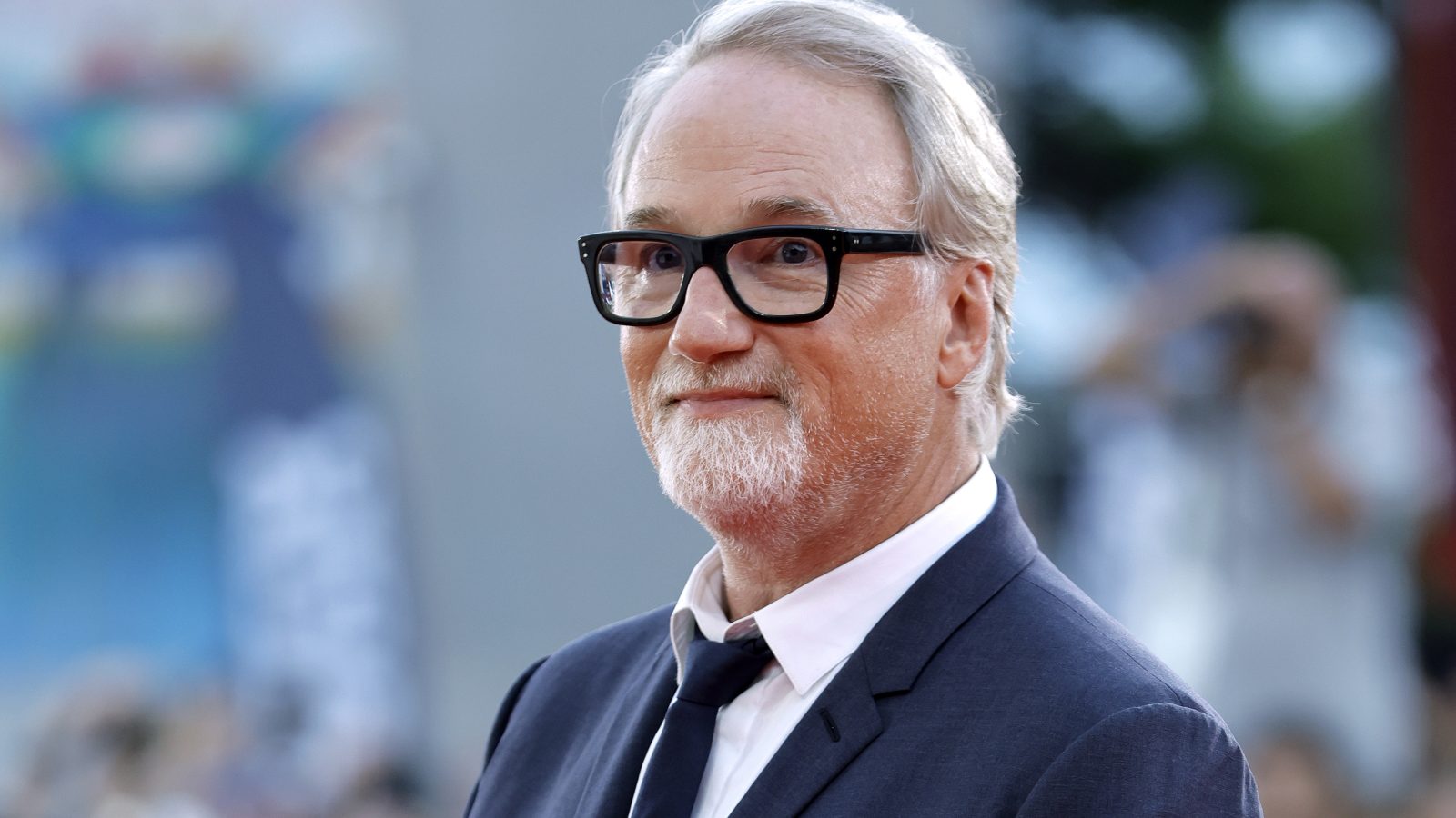 David Fincher Ending Netflix Deal After Six Years and Three Movies, Including ‘Cliff Booth’