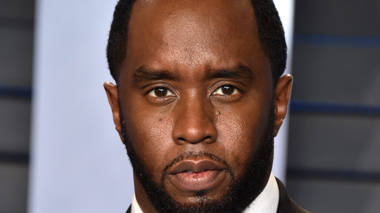 Diddy Moved to New Prison Days After Being Hospitalized for Alleged Head Injury