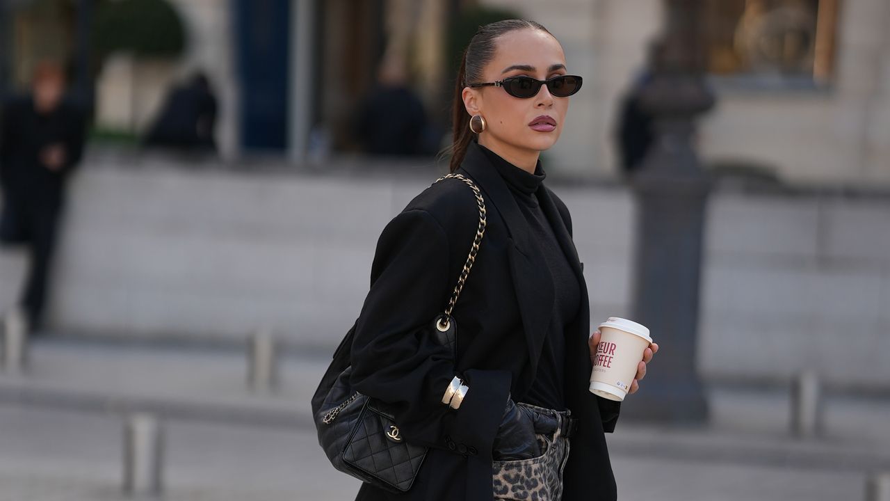 Digestive Walking Helps with Bloating and Blood Sugar