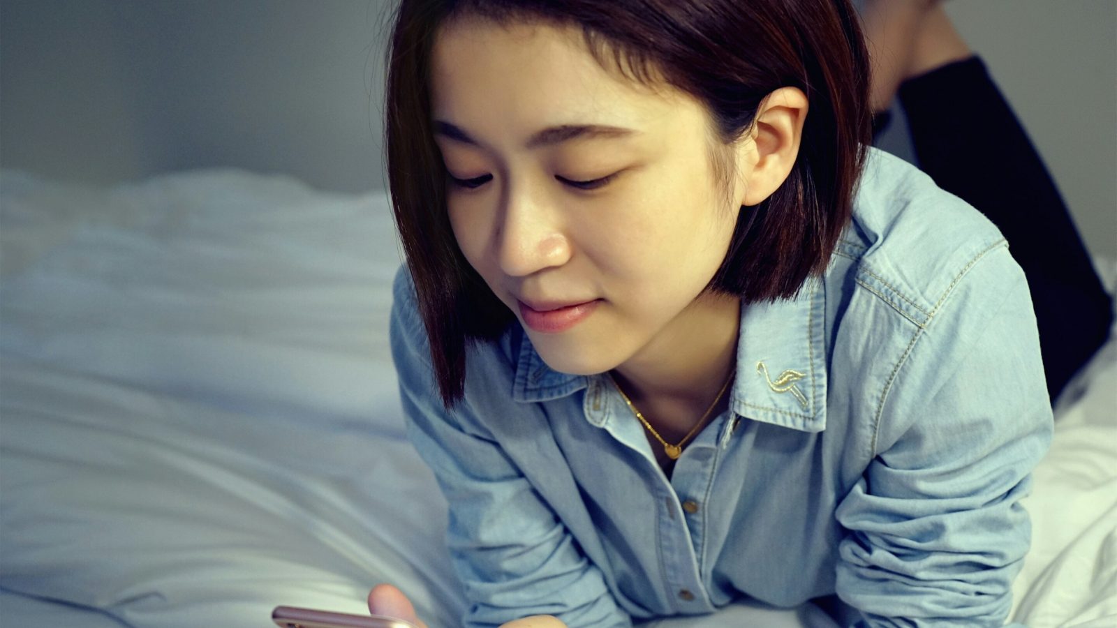 'Digital ibuprofen' offers Chinese youth comfort through cute characters facing familiar struggles