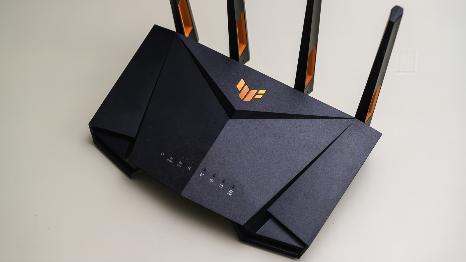 Do gaming routers really make a difference?