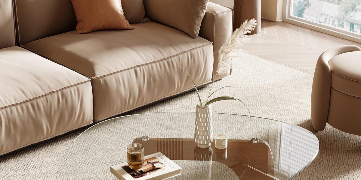 Do Not Miss These Home Deals During October Prime Day