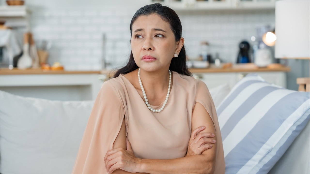 Do you have empty nest syndrome? 5 signs – and expert ways to cope