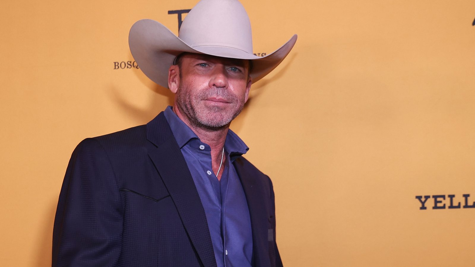 Donna Langley Says the Key to Stealing Taylor Sheridan Away From Paramount Was a Better Film Deal: ‘I Saw an Opportunity’