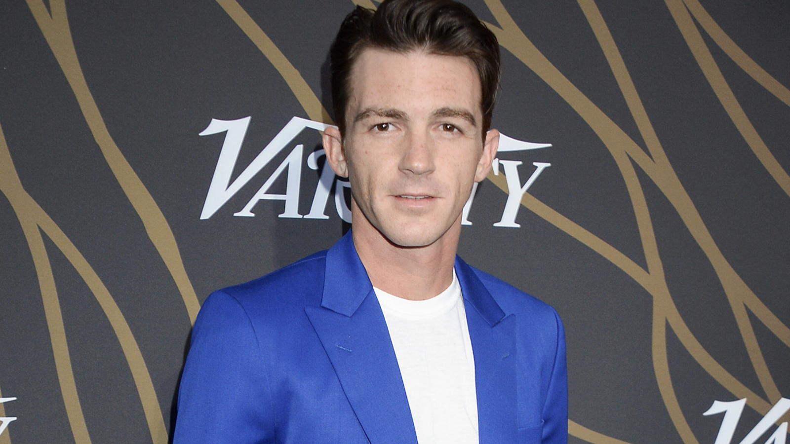 Drake Bell Blasts SAG-AFTRA After Losing Health Insurance: ‘Do Not Become an Actor. Do Not Join SAG’