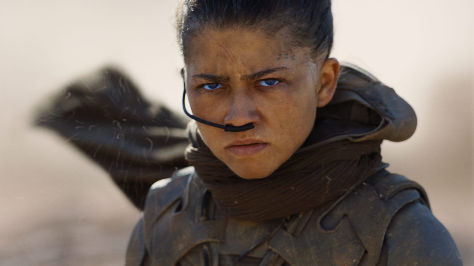 Dune: Part Three : Everything We Know