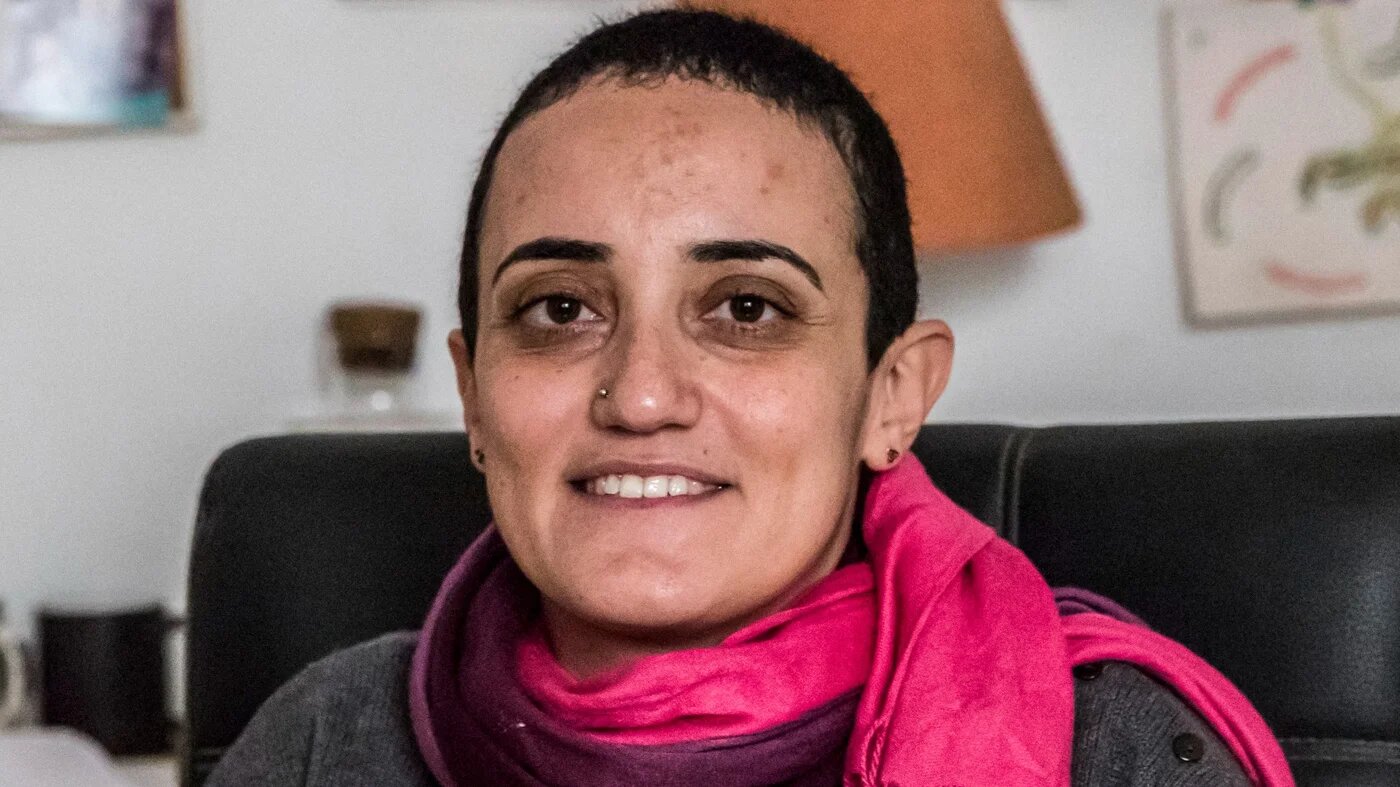 Egypt jails Mada Masr editor and orders outlet closed