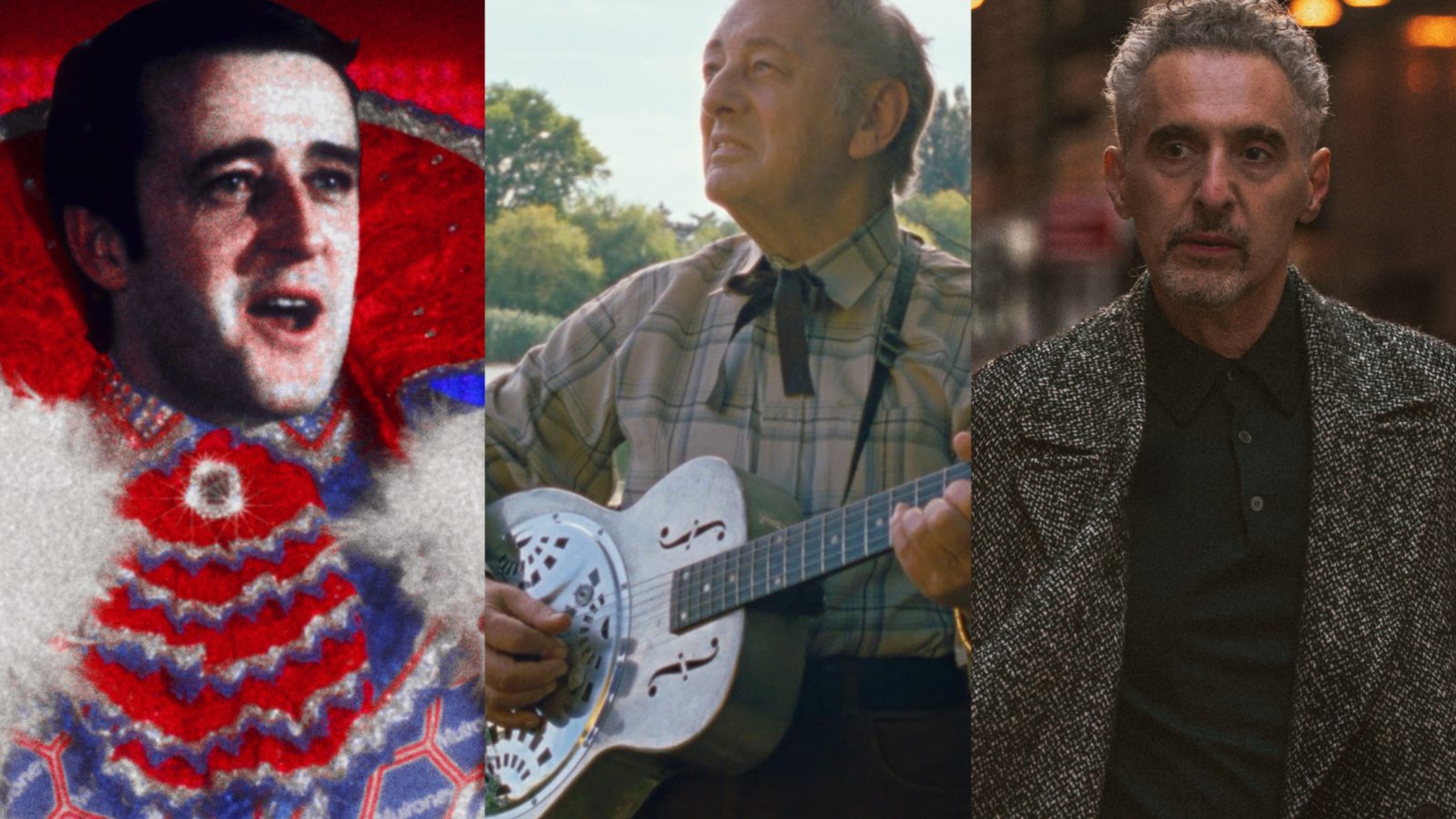 Eight VIFF Films That Deserve a Closer Look